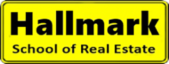 Hallmark School of Real Estate